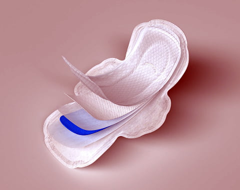 services-img-02